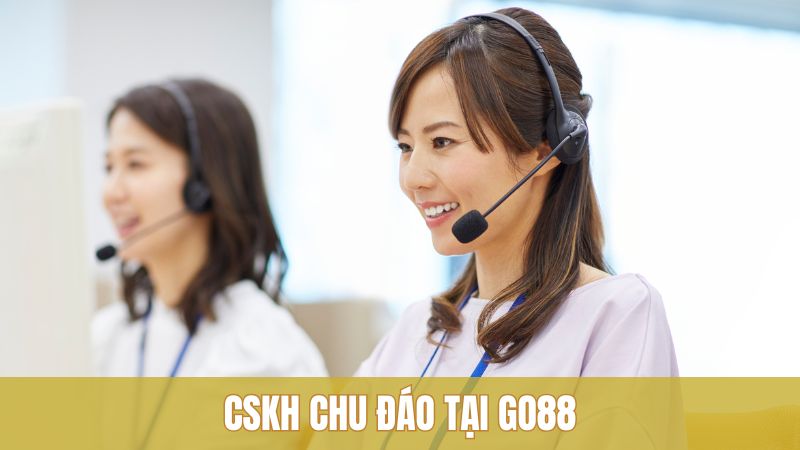 GO88 US🥇 Game Bài Đổi Thưởng Số 1 | Đăng Ký Nhận 50K 8 CSKH chu đáo với đội ngũ được cổng game đào tạo bài bản nhất