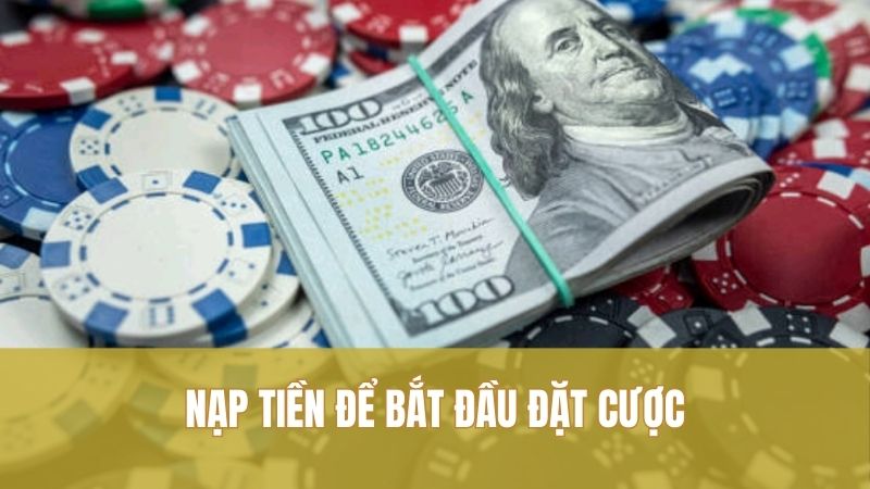 Xóc Dĩa Livestream GO88 – Trận Đấu Nhanh, Kịch Tính Từng Giây 2 Nạp tiền để bắt đầu đặt cược